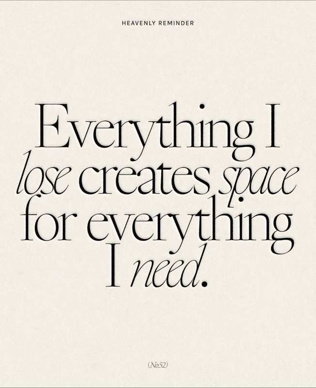 Inspirational quotes