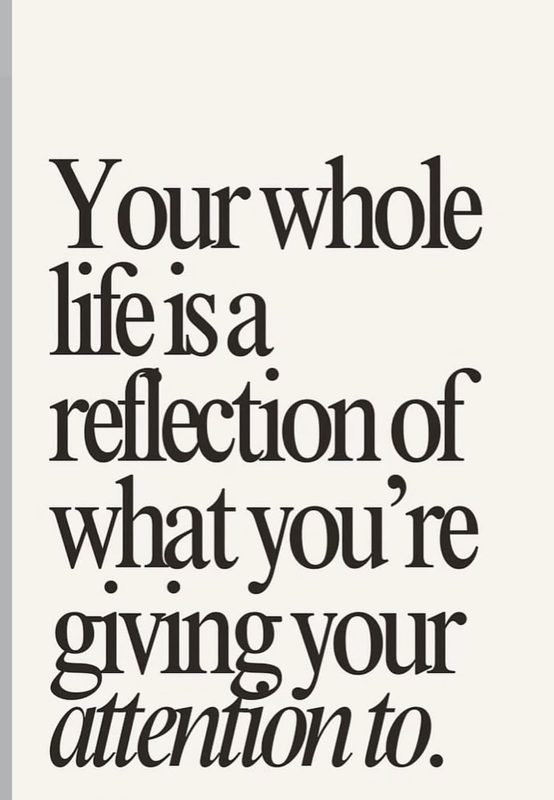 Life
