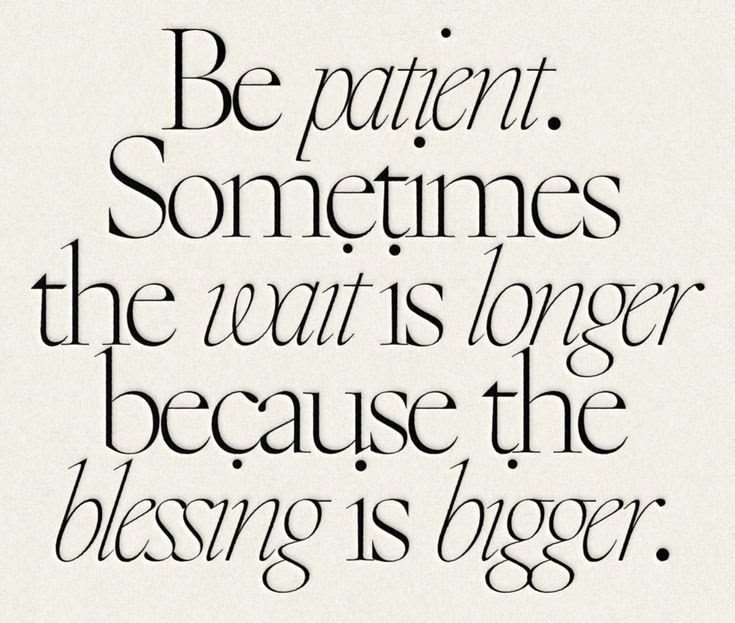 words