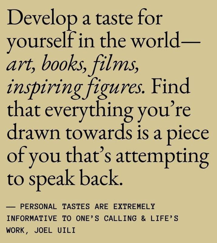 words