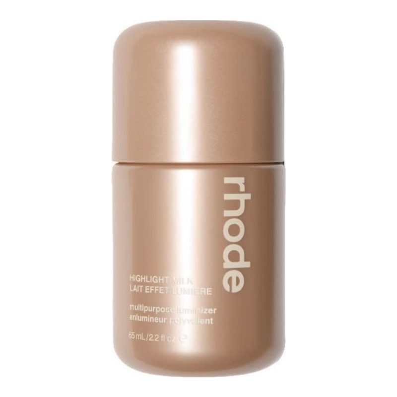 Body Care For Healthy Skin