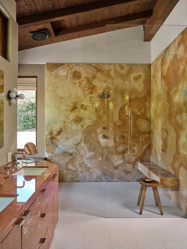 Beverly Hills by Proem Studio