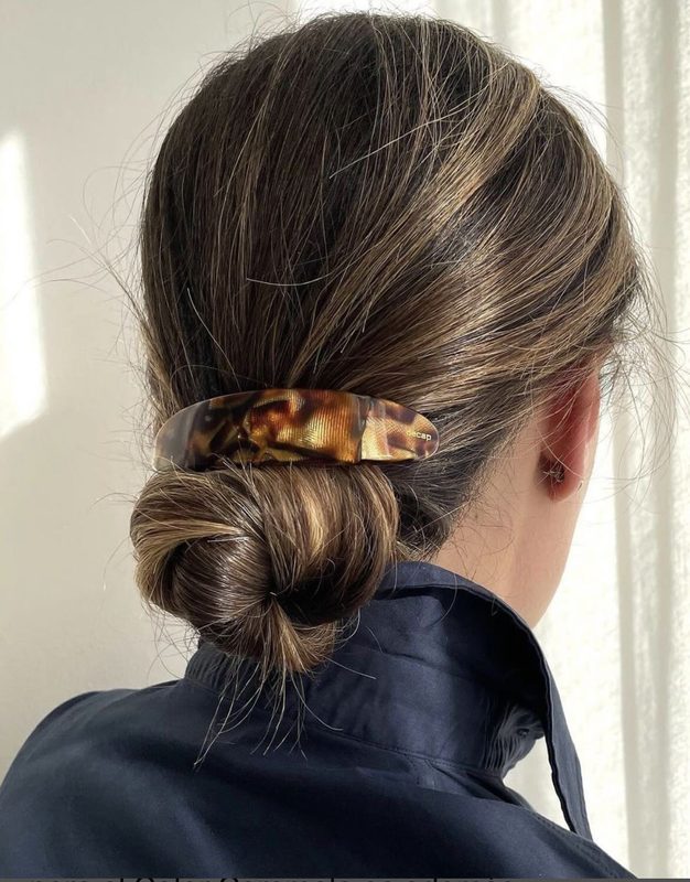 Healthy Hair Care Inspiration