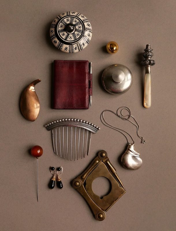 Art And Lifestyle Inspiration
