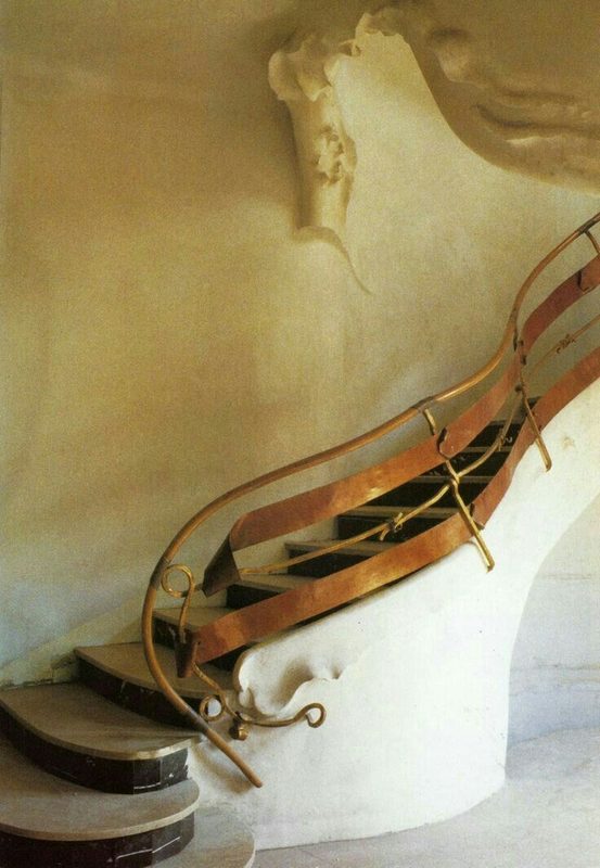 Art And Lifestyle Inspiration