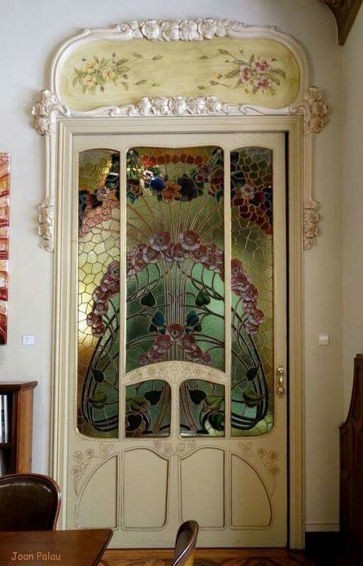 Art And Lifestyle Inspiration