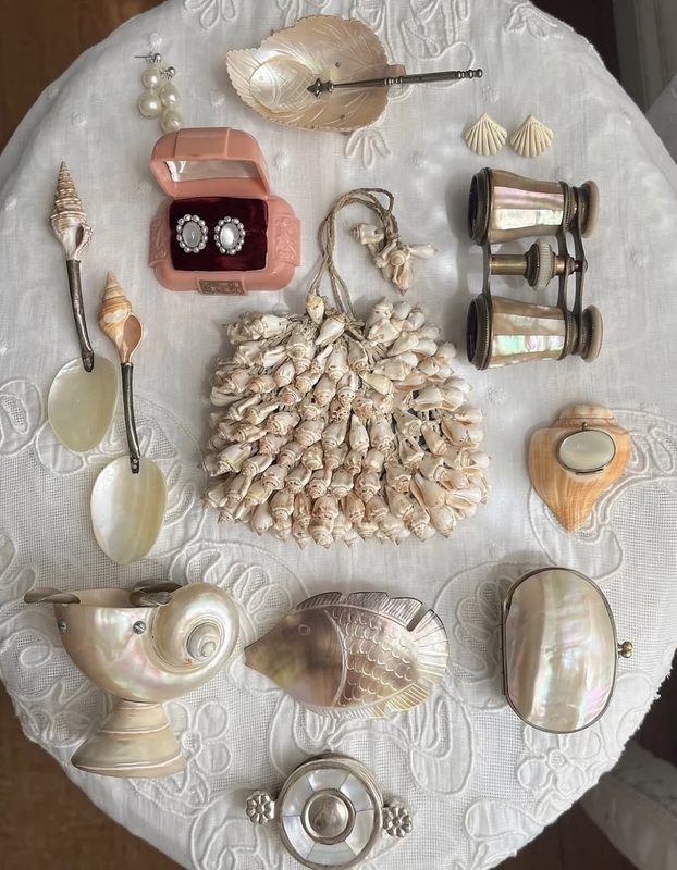 Art And Lifestyle Inspiration