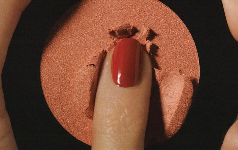 Ten underrated products your routine might be missing.